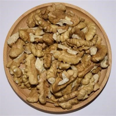 Premium Walnusskerne