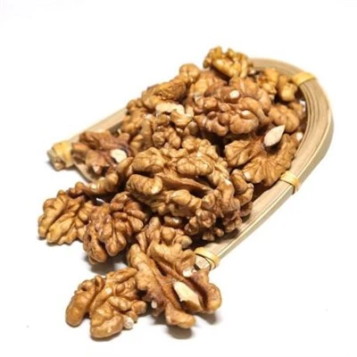 Pure Kashmiri Walnusskerne