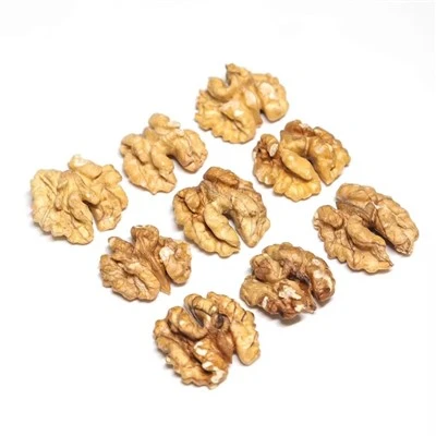 Snack Walnuss