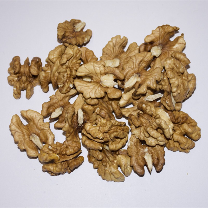 Xin2 Walnut Kernel